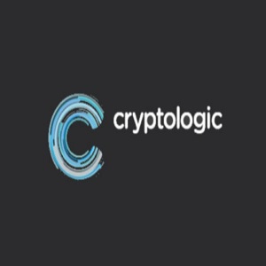 Casinospill fra Cryptologic Cryptologic Egaming casinospill