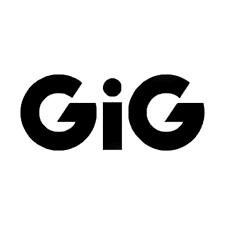 GiG Innovation Gaming