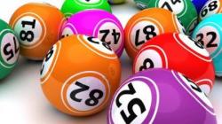 Spille Bingo Gratis Online