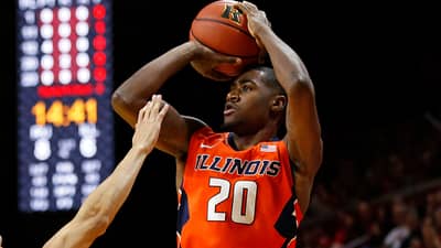 Finn Beste Odds for tipping på NBA Tipping på NBA - beste oddsen