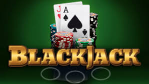 Spille Blackjack Online