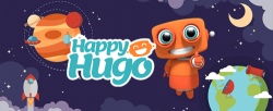 Happy Hugo Casino