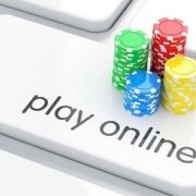 Spille casino online har mange fordeler