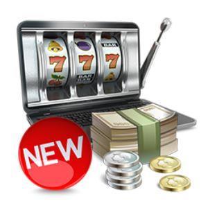 Online Casinoer 2017