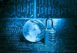 spillselskapenes bruk av mellommenn for bankoverføring blir rettssak i Norge