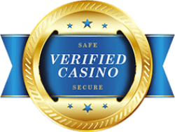 MrGreen Casino Lisens